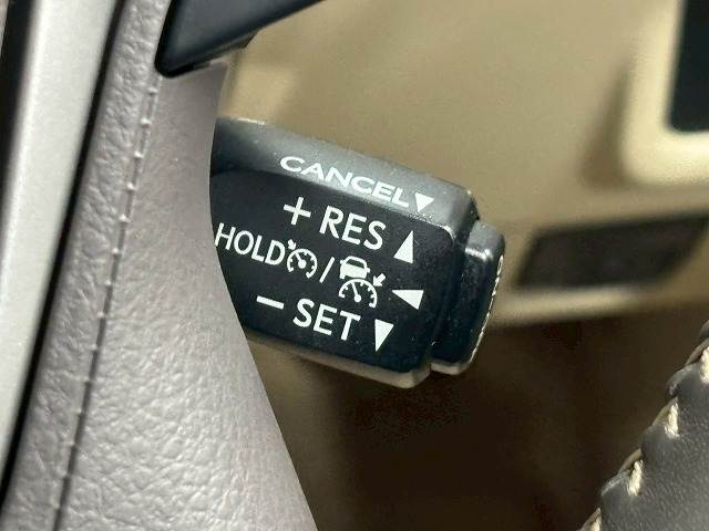 トヨタ ランドクルーザープラドの画像8