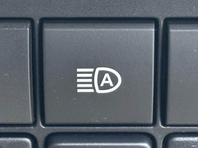 トヨタ ランドクルーザープラドの画像11