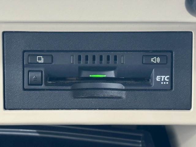 トヨタ ランドクルーザープラドの画像12