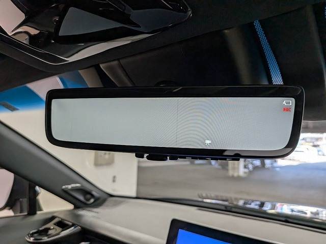 トヨタ ハリアーの画像8