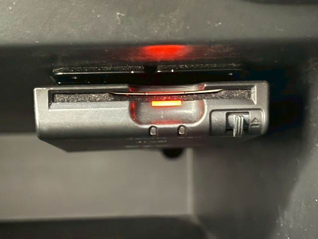 日産 ノートの画像8