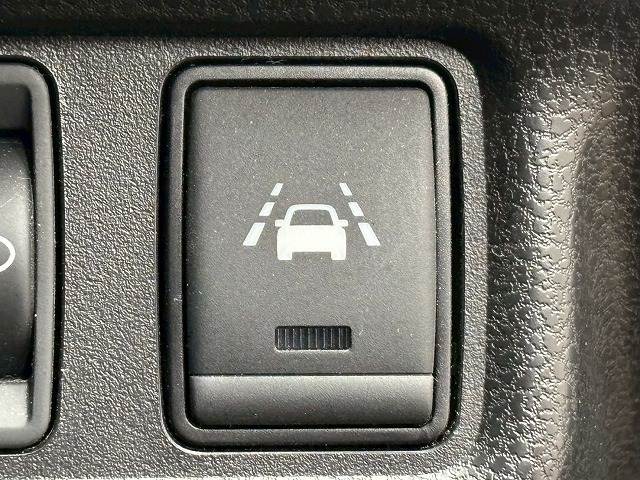 日産 ノートの画像10