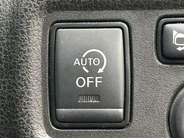 日産 ノートの画像11