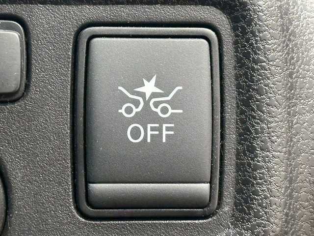 日産 ノートの画像12