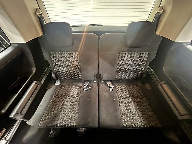 三菱 デリカD5の画像7