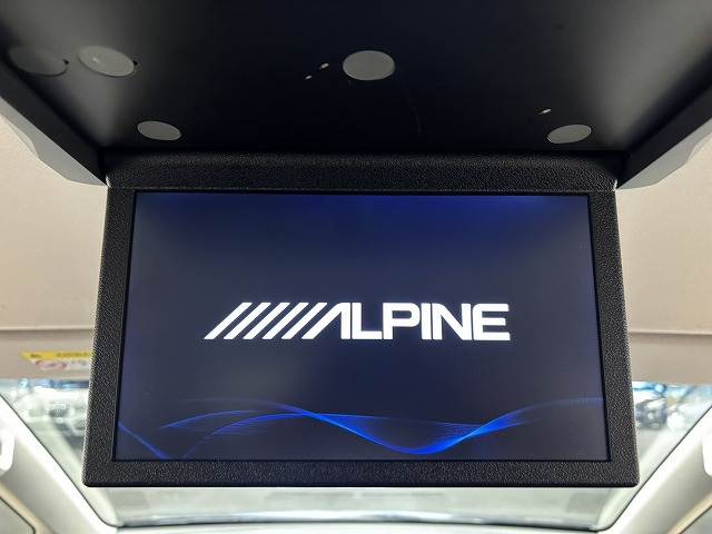 三菱 デリカD5の画像8