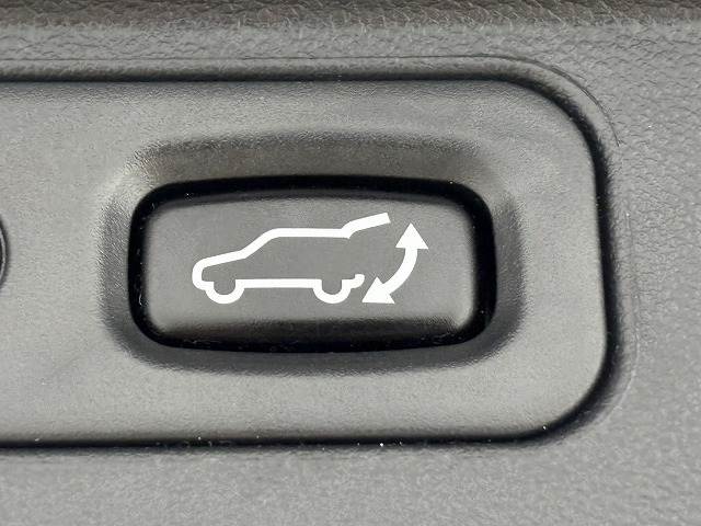 三菱 デリカD5の画像11