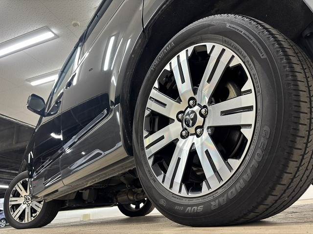 三菱 デリカD5の画像19