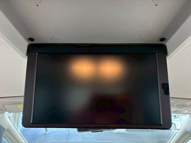 日産 セレナの画像8