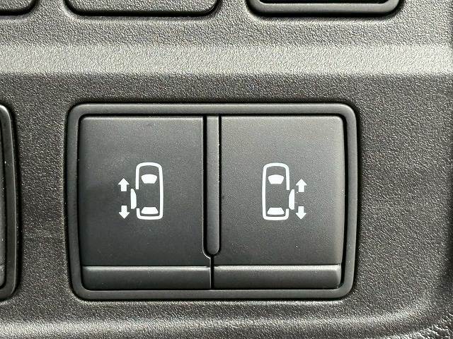 日産 セレナの画像10