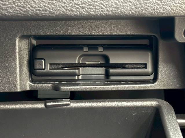 日産 セレナの画像11