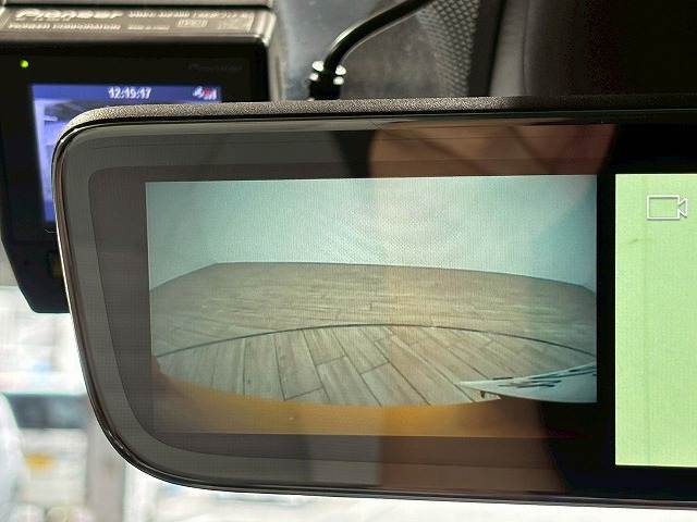 TWINGO◆ブリヤントEDC 内装他