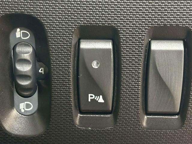 ルノー TWINGOの画像7