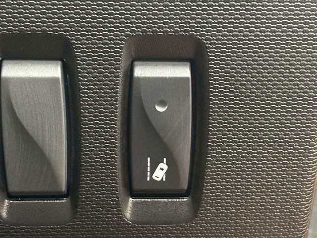 ルノー TWINGOの画像8