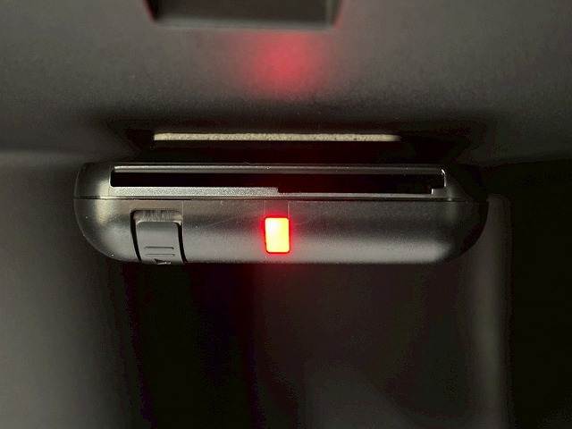 ルノー TWINGOの画像9