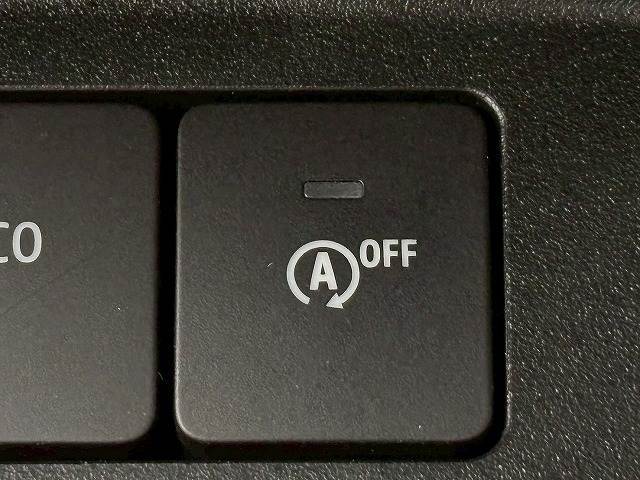 ルノー TWINGOの画像10