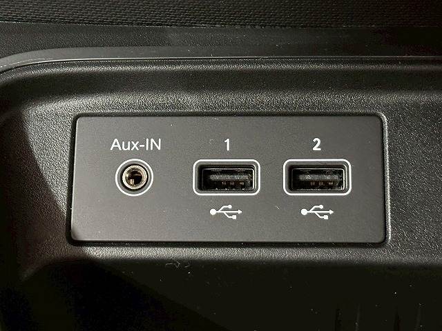 ルノー TWINGOの画像11