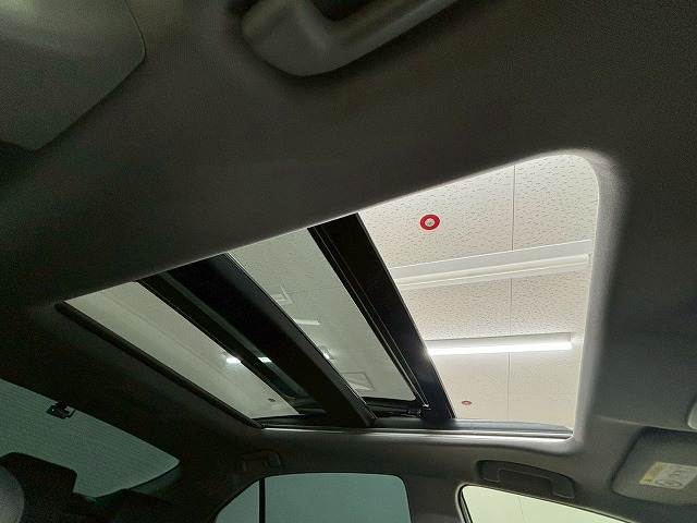 トヨタ カムリの画像8