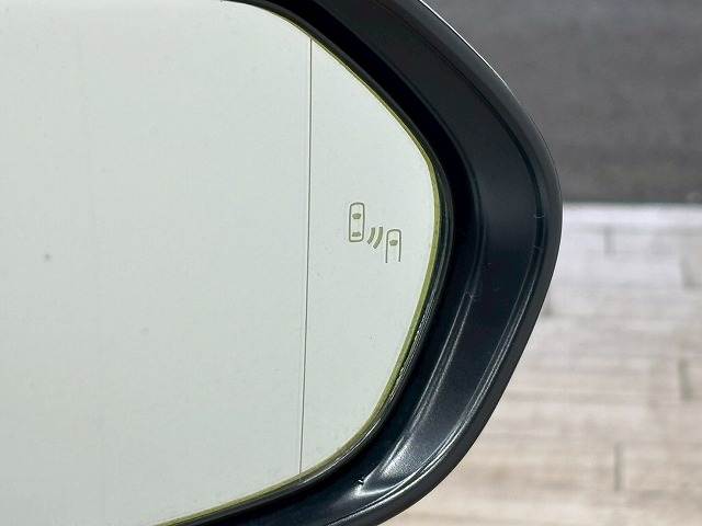 トヨタ カムリの画像9