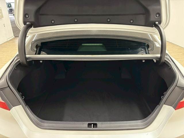 トヨタ カムリの画像13