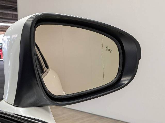 レクサス ISの画像7