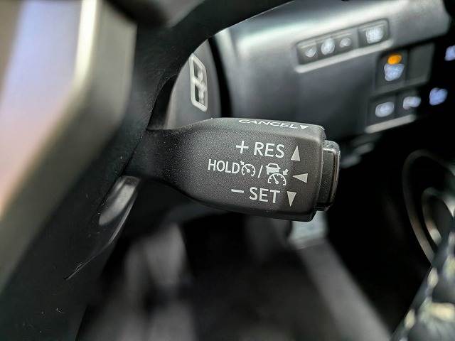 レクサス ISの画像8