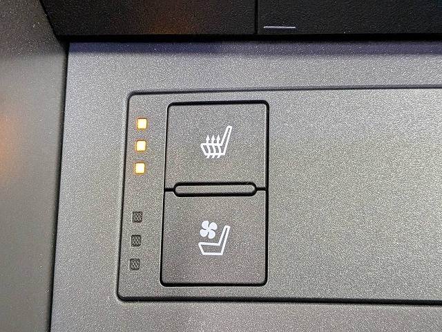 レクサス ISの画像10