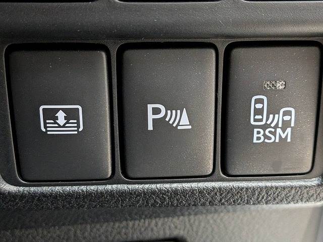 レクサス ISの画像11