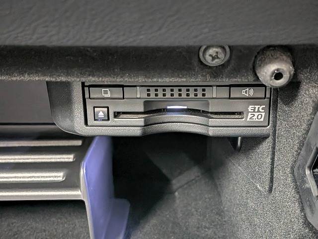 レクサス ISの画像12