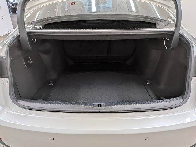 レクサス ISの画像13