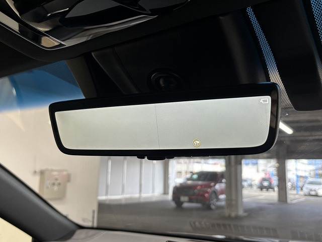 トヨタ ハリアーの画像7