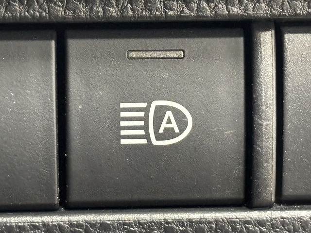 トヨタ ハリアーの画像9