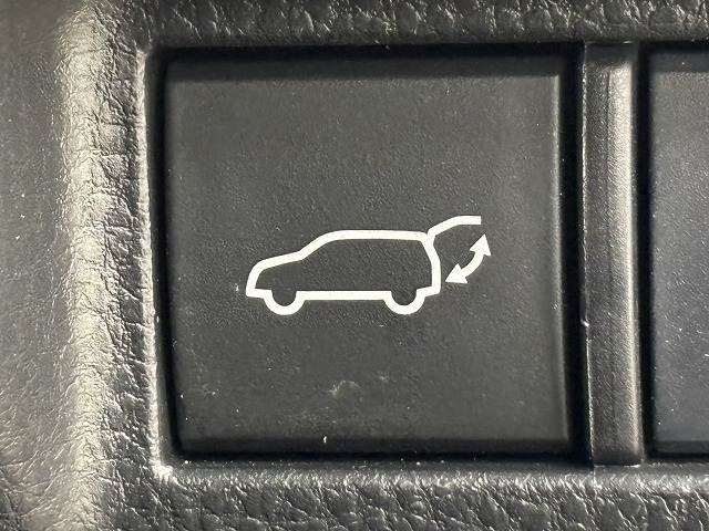 トヨタ ハリアーの画像11