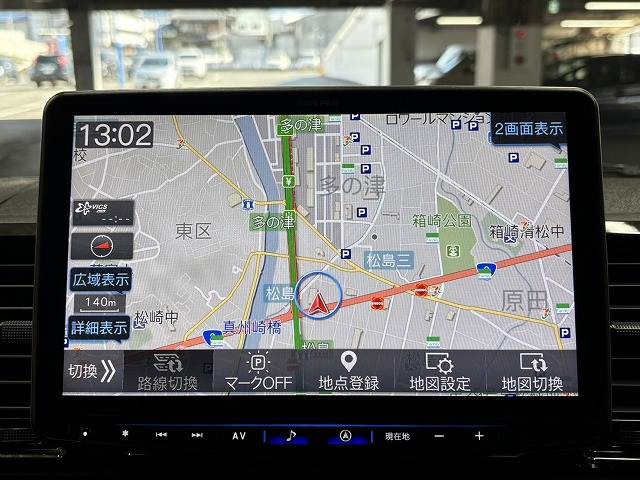ハイエースバンロングボディ◆スーパーGLダークプライム2 内装他