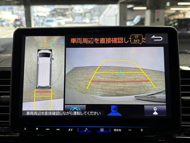 ハイエースバンロングボディ◆スーパーGLダークプライム2 内装他