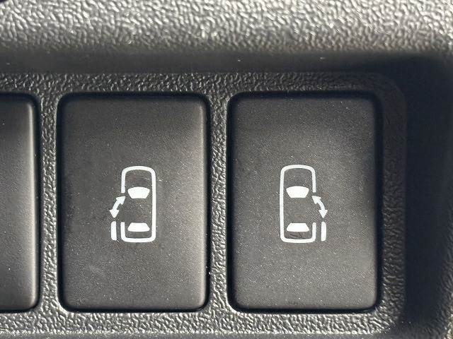 トヨタ ハイエースバンロングボディの画像7