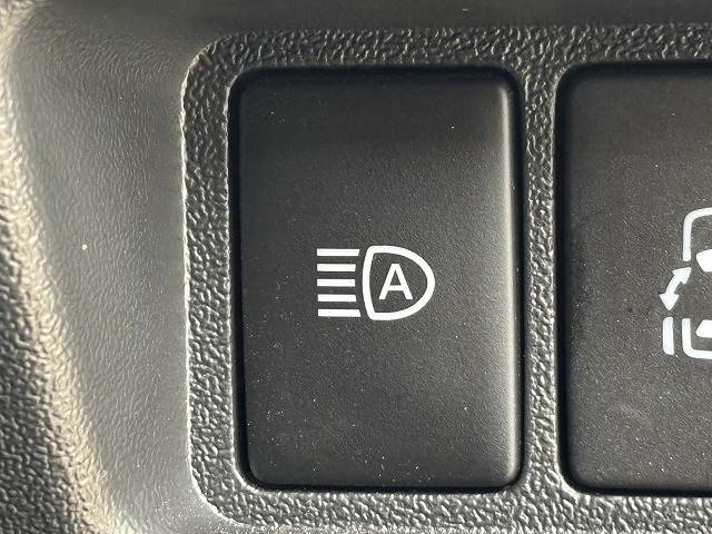 トヨタ ハイエースバンロングボディの画像8