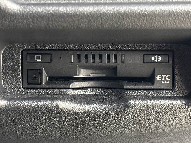 トヨタ ハイエースバンロングボディの画像9