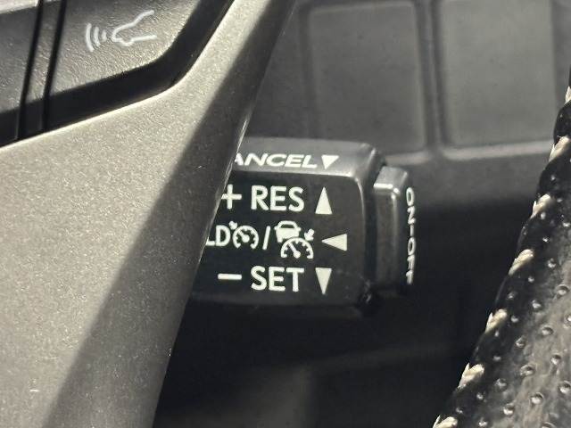 トヨタ マークXの画像7