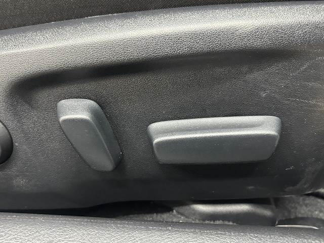 トヨタ マークXの画像9