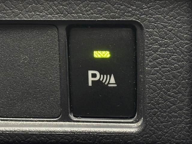 トヨタ マークXの画像10