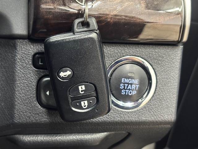 トヨタ マークXの画像11