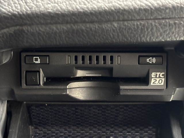 トヨタ マークXの画像12