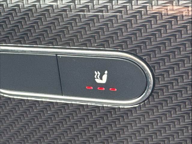 メルセデス・ベンツ GLA-CLASSの画像8