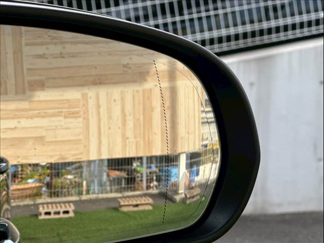 メルセデス・ベンツ GLA-CLASSの画像10