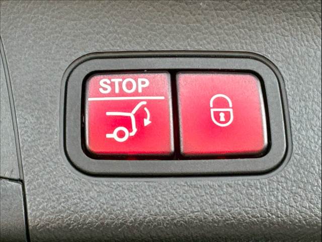 メルセデス・ベンツ GLA-CLASSの画像11