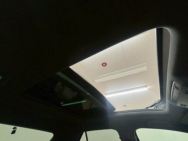 フォルクスワーゲン T-Rocの画像7