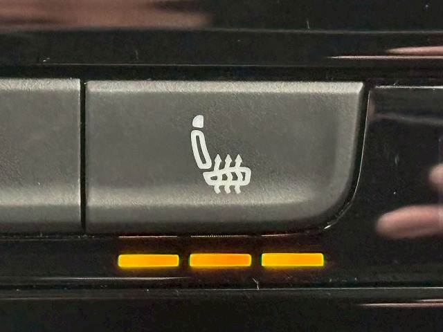 フォルクスワーゲン T-Rocの画像9