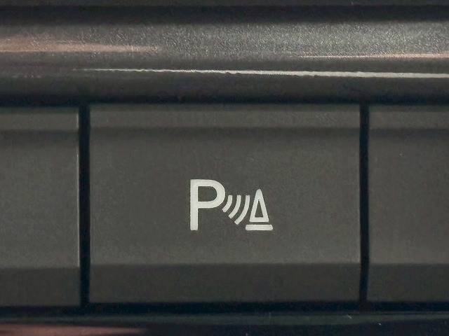 フォルクスワーゲン T-Rocの画像10