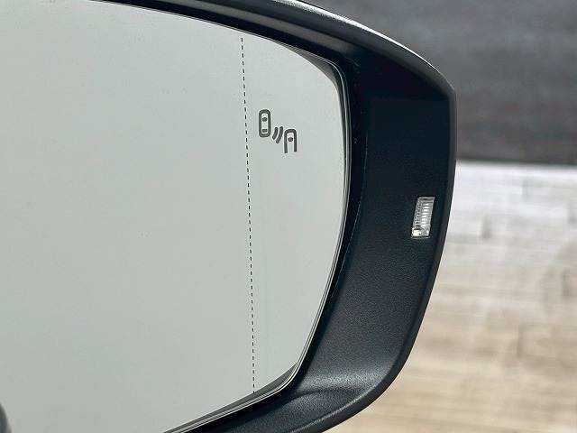 フォルクスワーゲン T-Rocの画像11